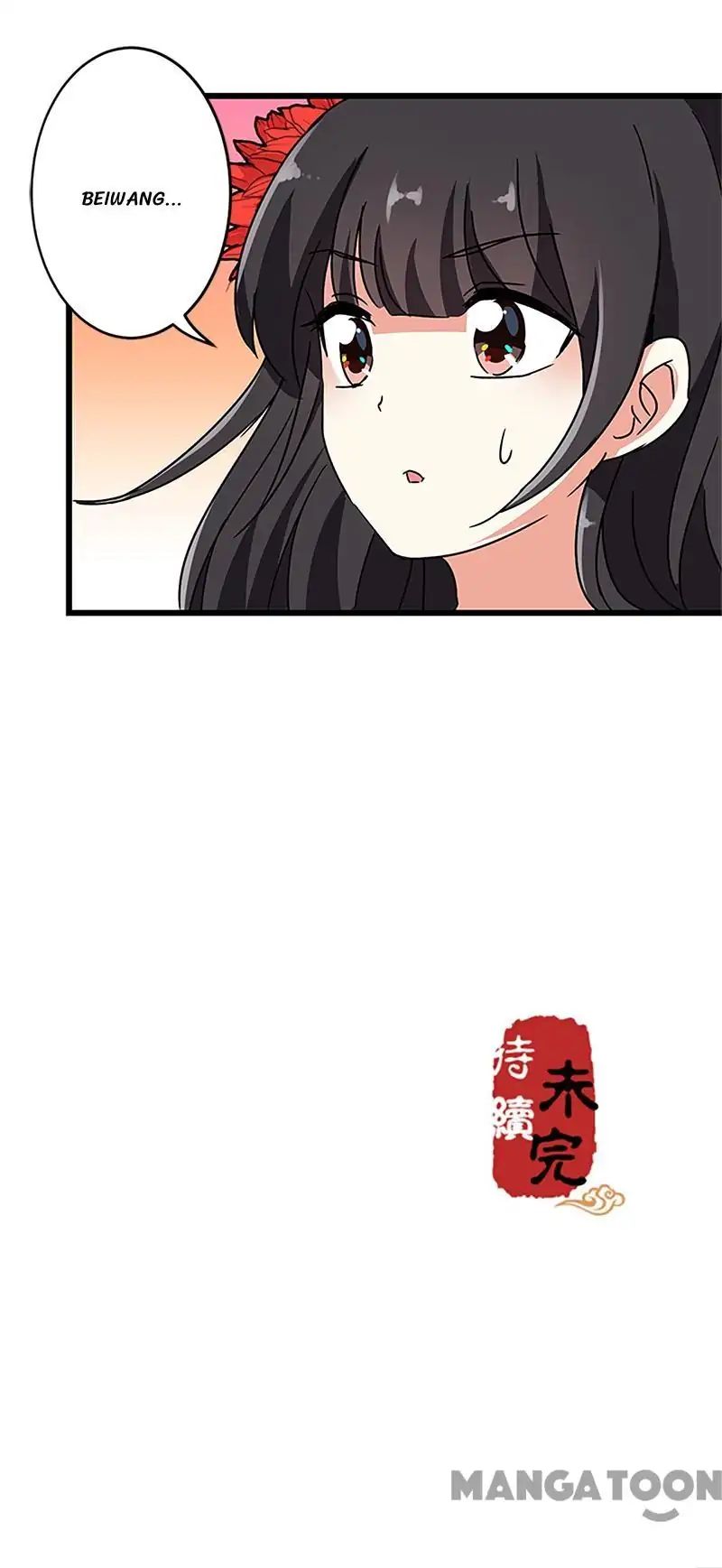 Page 23 of Chapter 210