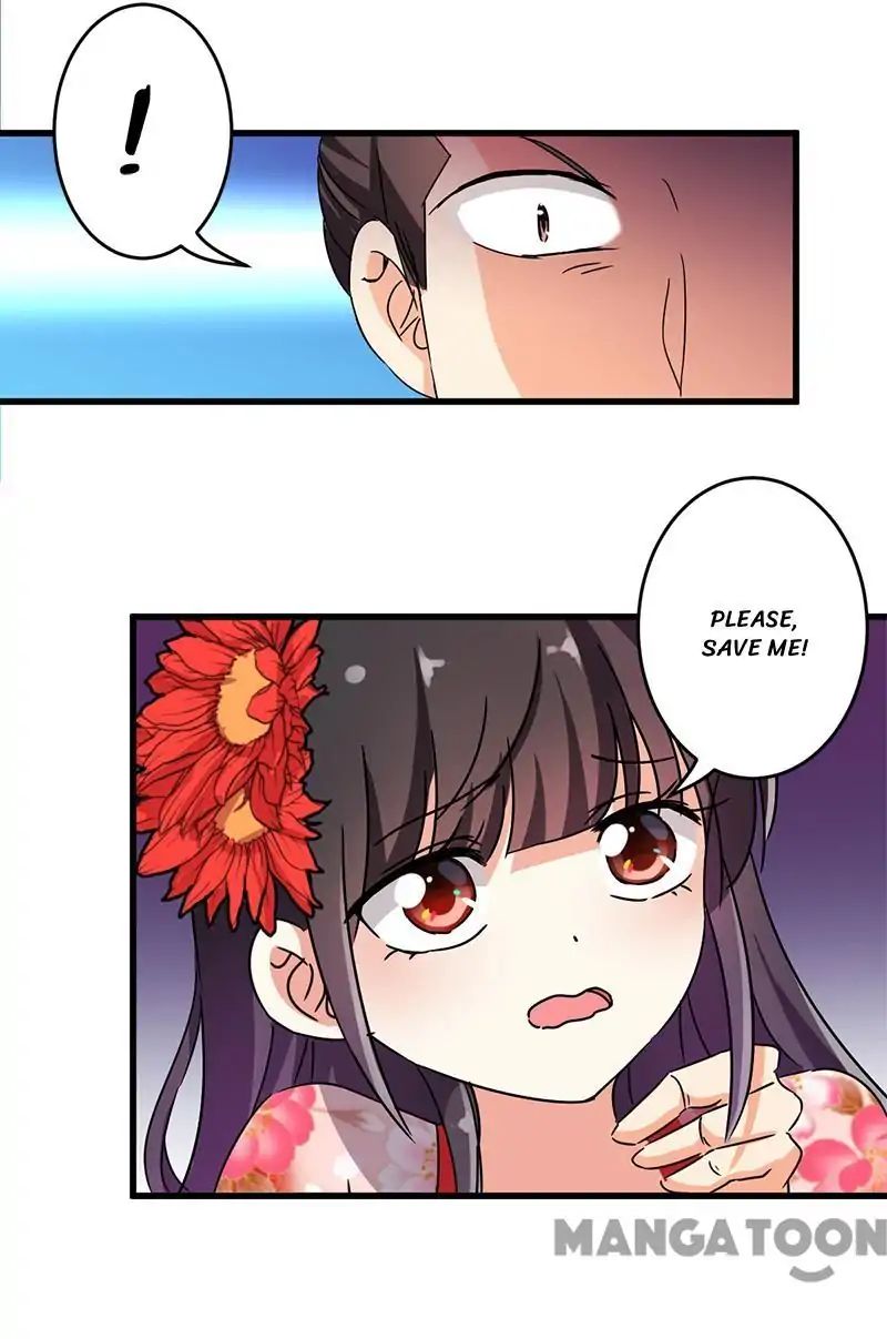 Page 2 of Chapter 211