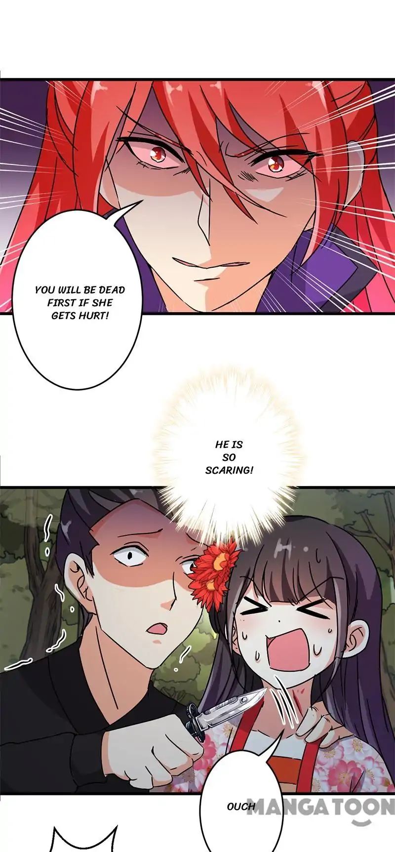 Page 4 of Chapter 211