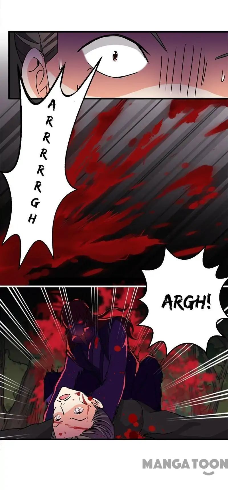 Page 7 of Chapter 211