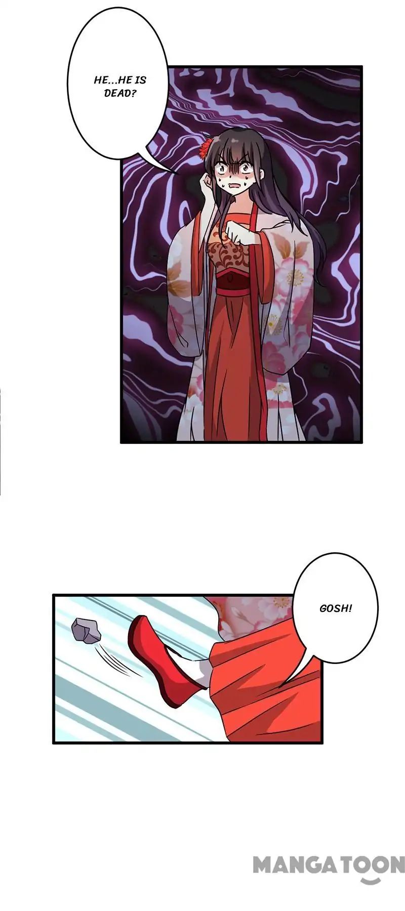 Page 8 of Chapter 211