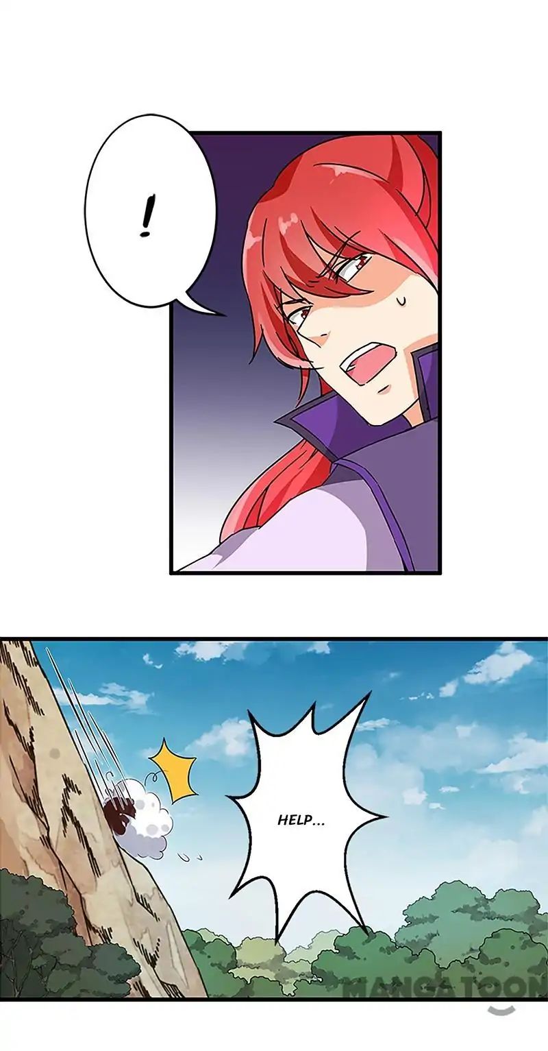 Page 10 of Chapter 211