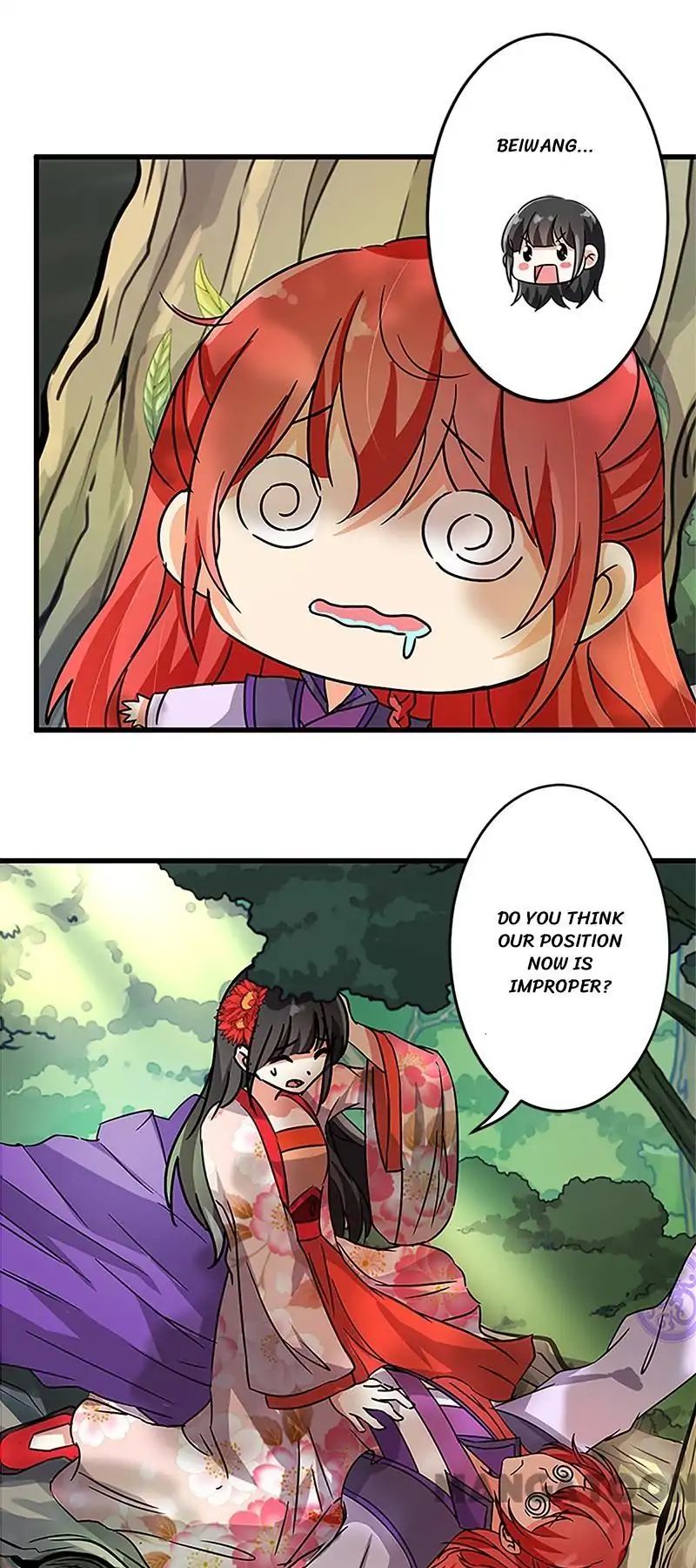 Page 12 of Chapter 211