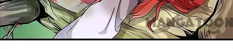 Page 13 of Chapter 211