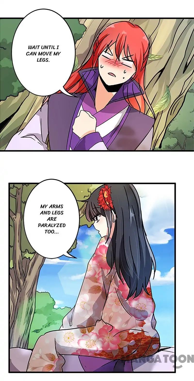 Page 15 of Chapter 211