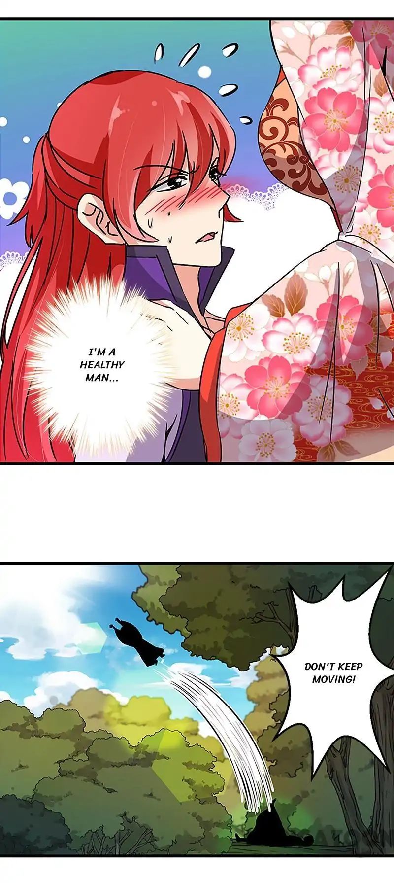 Page 16 of Chapter 211