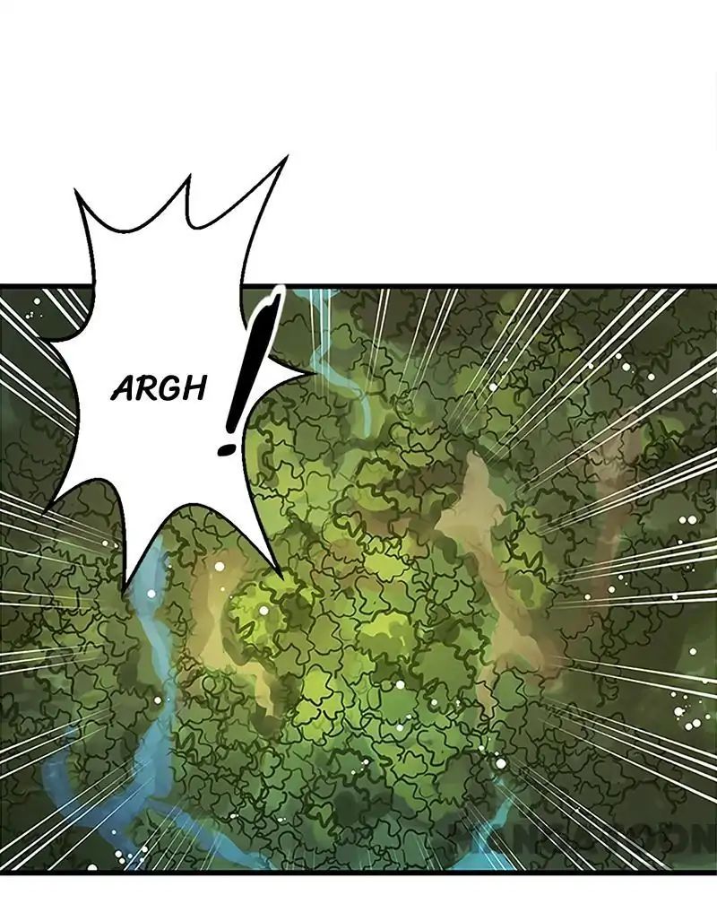 Page 17 of Chapter 211