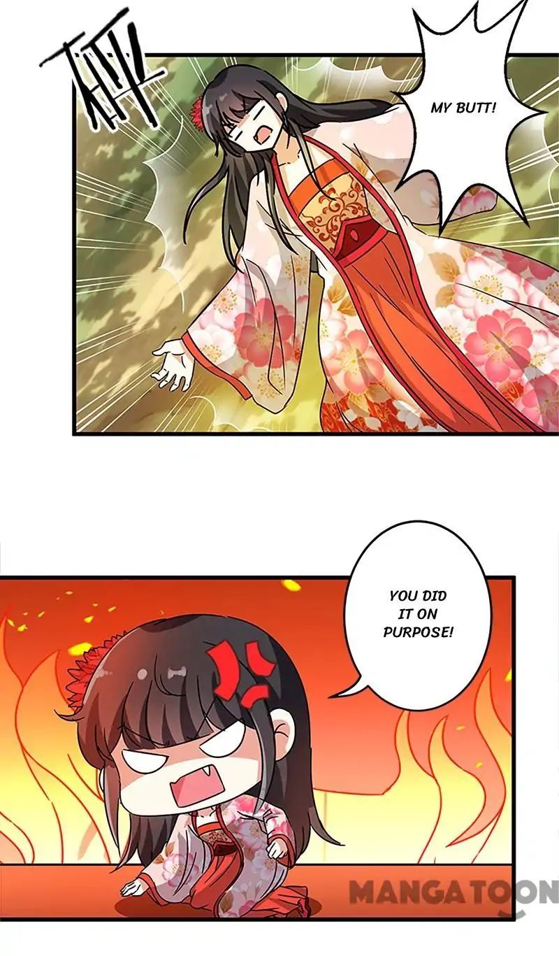 Page 5 of Chapter 212