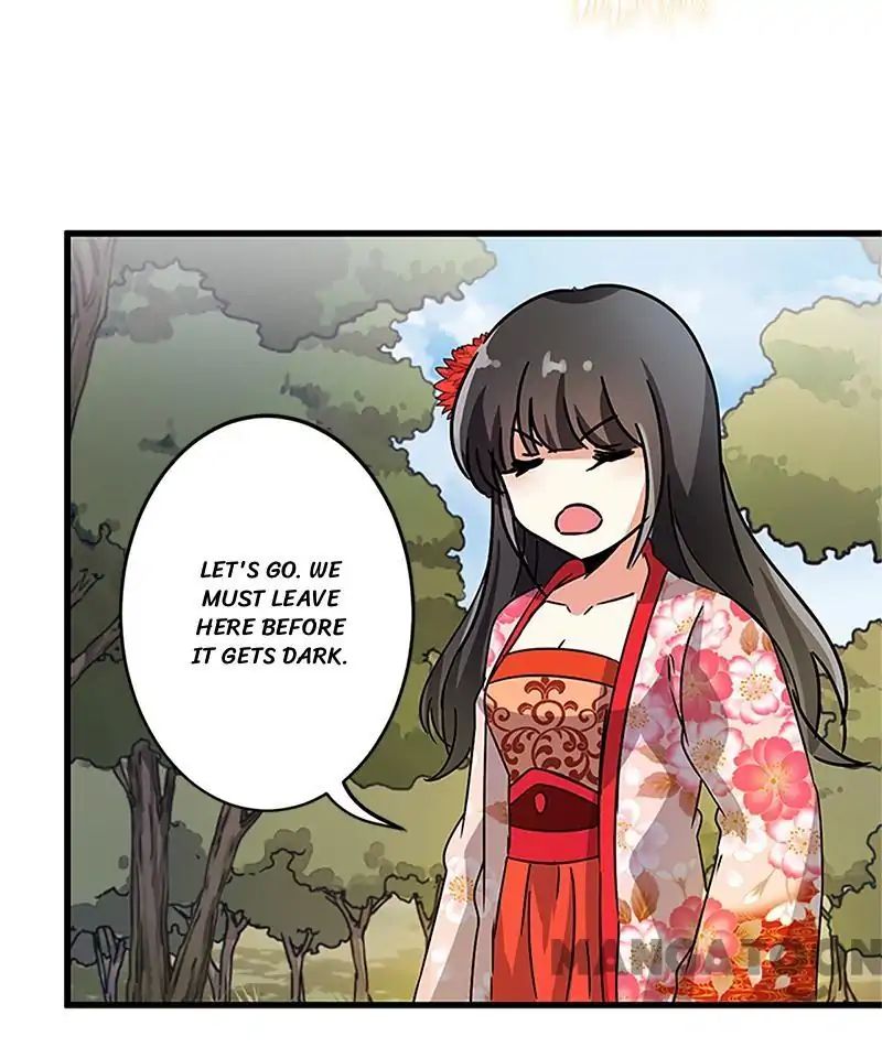 Page 7 of Chapter 212