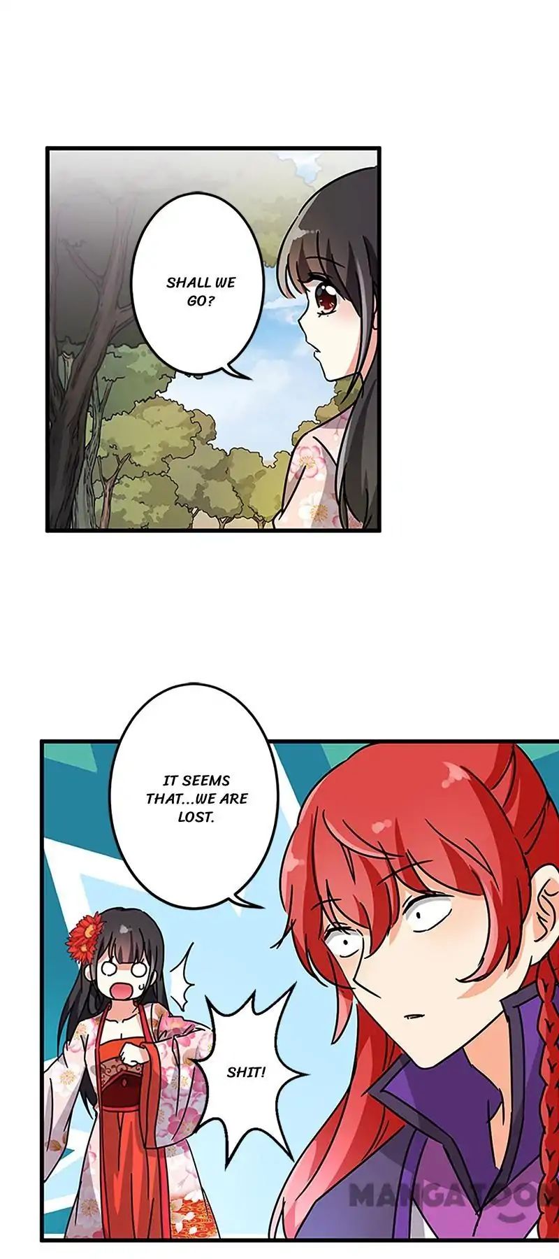 Page 9 of Chapter 212
