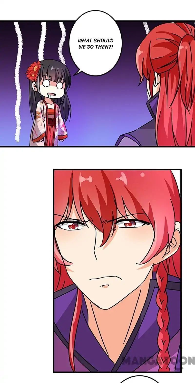 Page 11 of Chapter 212