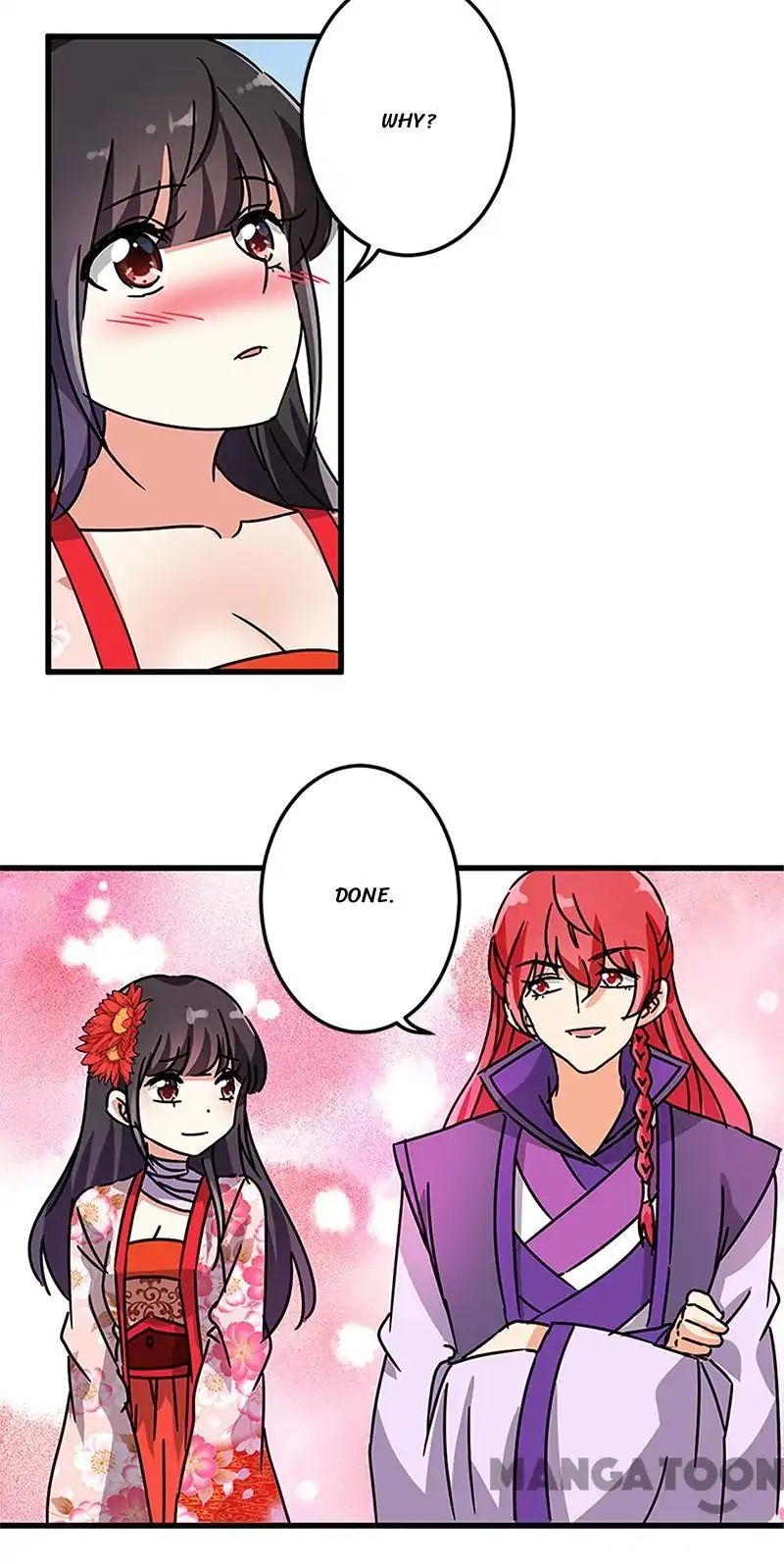 Page 13 of Chapter 212