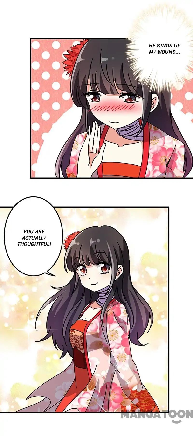 Page 14 of Chapter 212