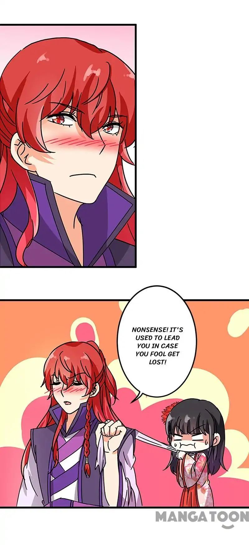 Page 16 of Chapter 212