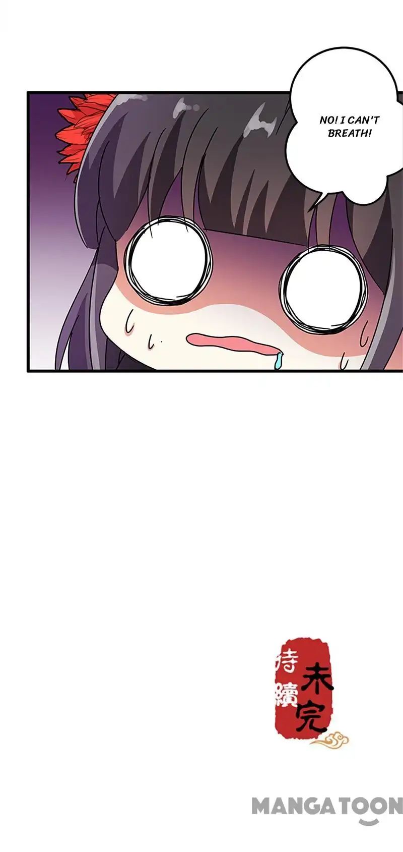 Page 17 of Chapter 212