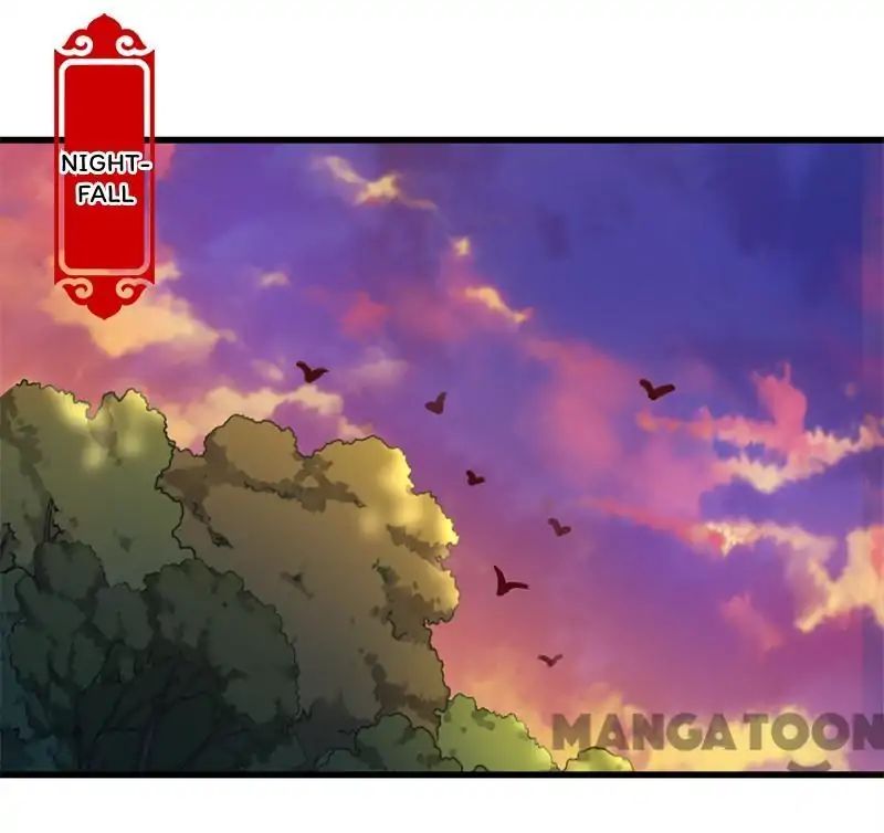 Page 1 of Chapter 213