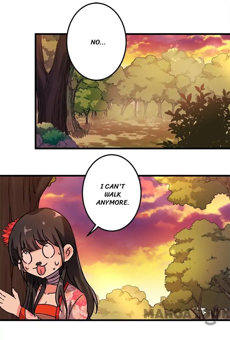 Page 2 of Chapter 213