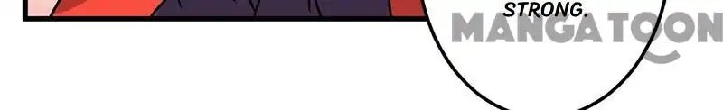 Page 5 of Chapter 213