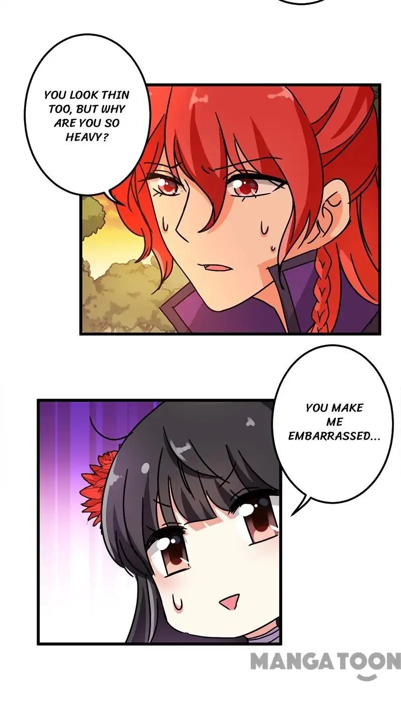 Page 6 of Chapter 213