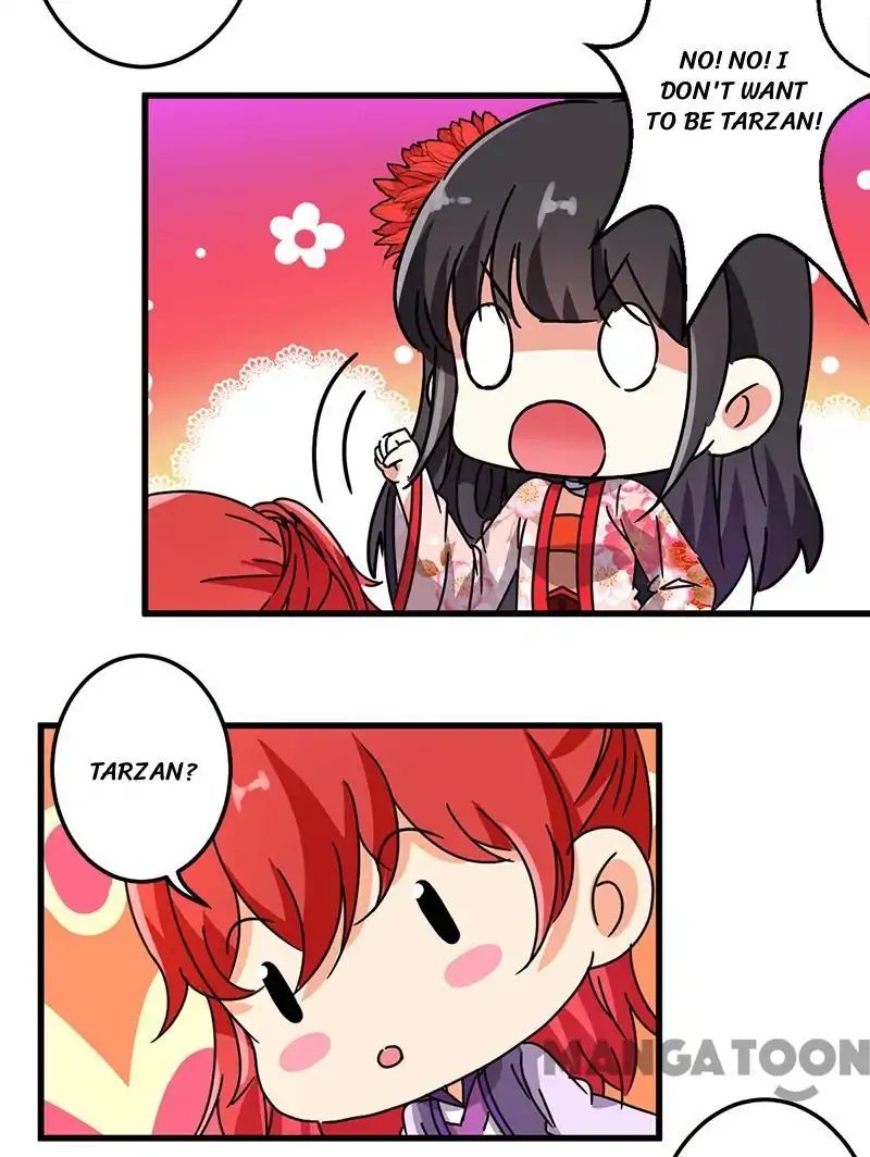Page 8 of Chapter 213