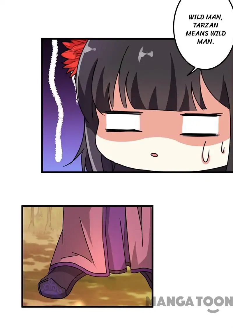 Page 9 of Chapter 213