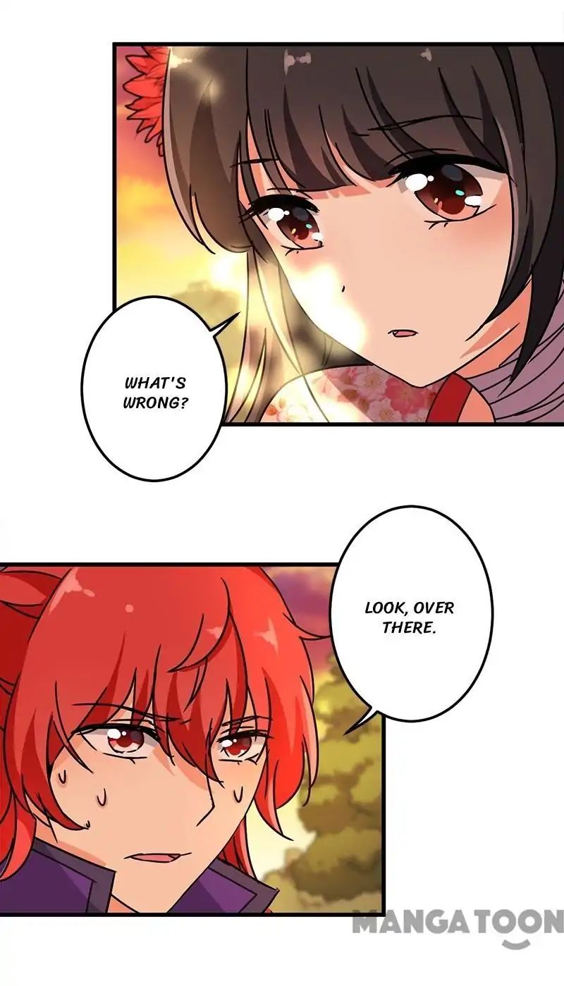 Page 10 of Chapter 213