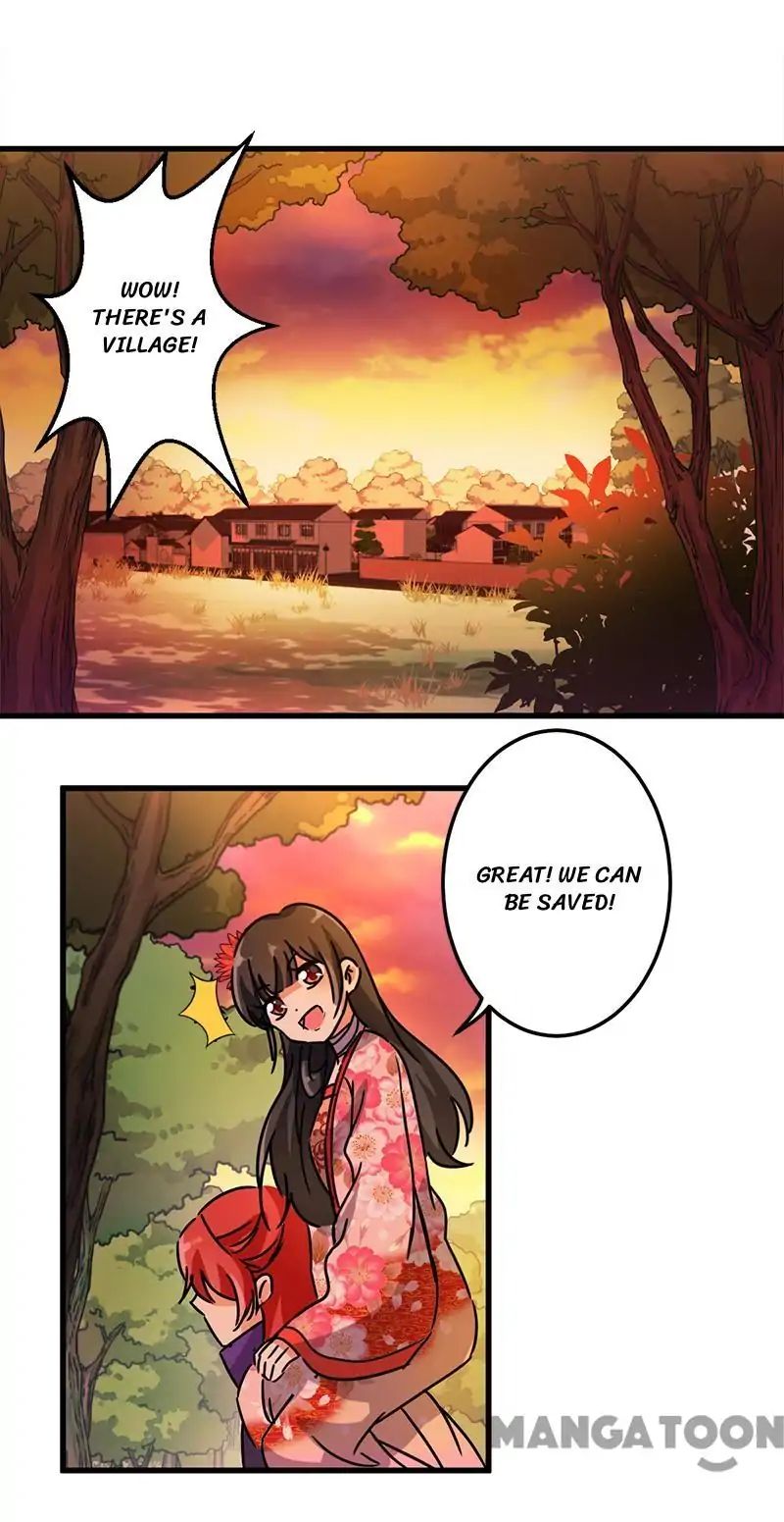 Page 11 of Chapter 213