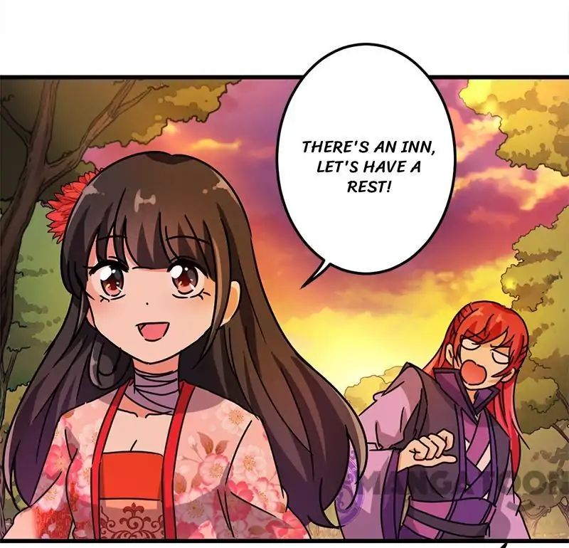 Page 13 of Chapter 213