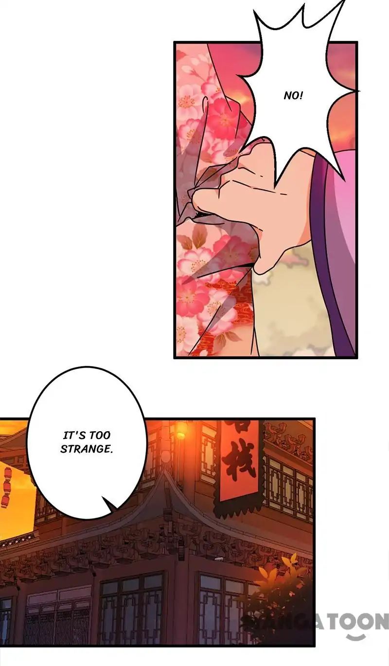 Page 14 of Chapter 213