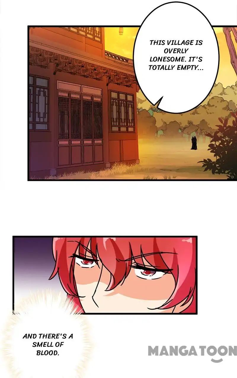 Page 15 of Chapter 213