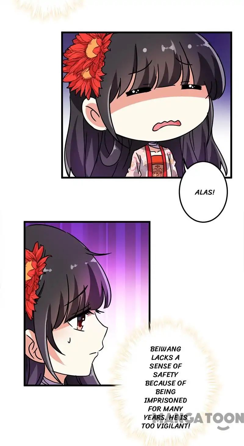 Page 16 of Chapter 213