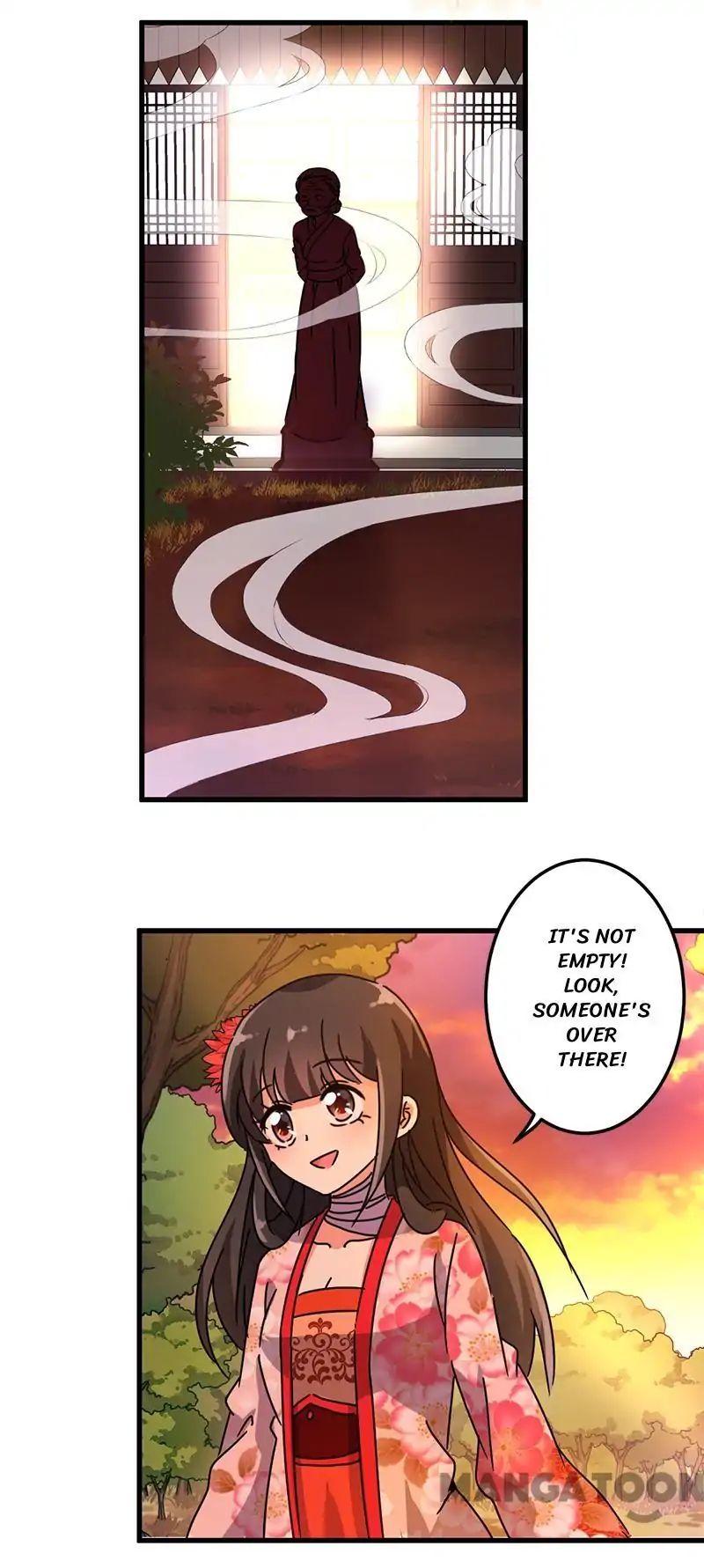 Page 17 of Chapter 213