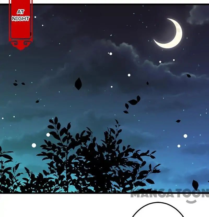 Page 1 of Chapter 214