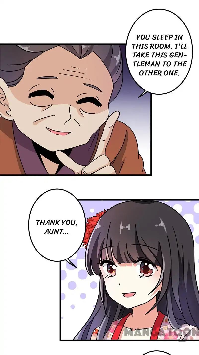 Page 3 of Chapter 214