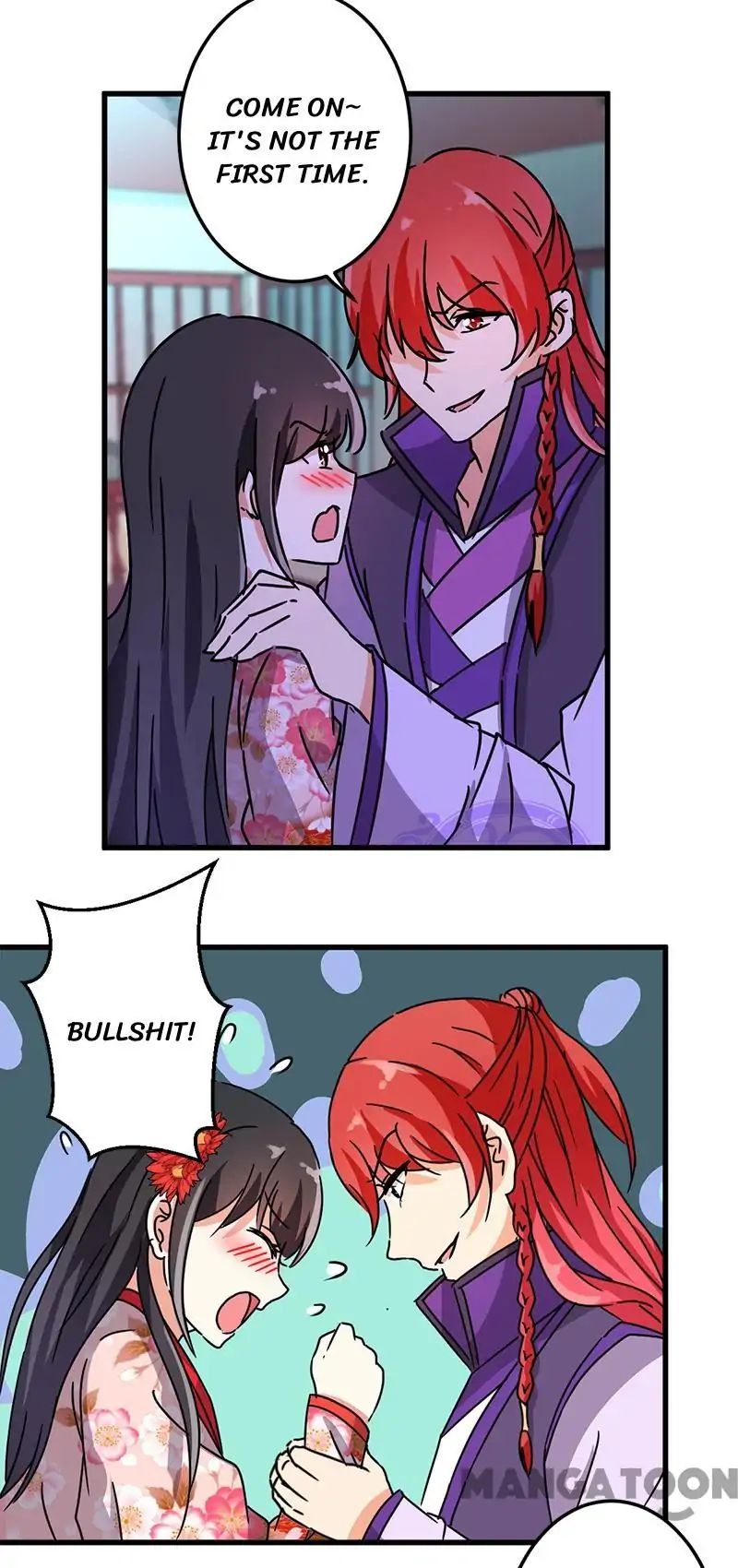 Page 6 of Chapter 214