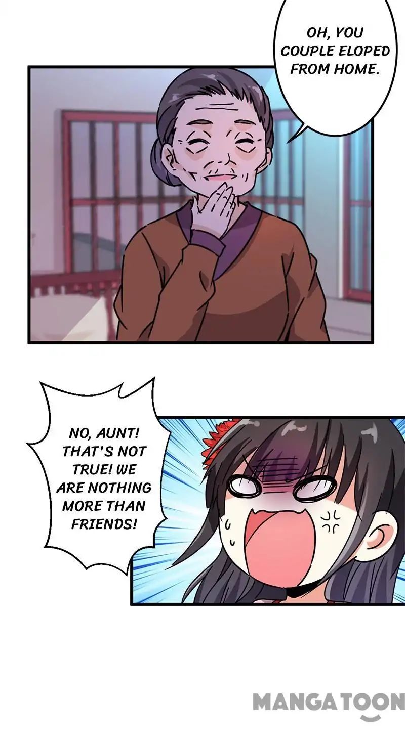 Page 7 of Chapter 214