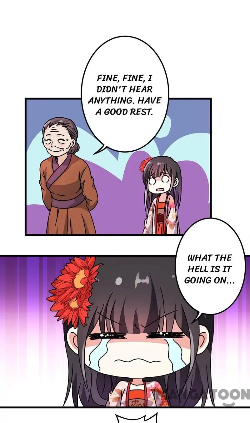 Page 8 of Chapter 214