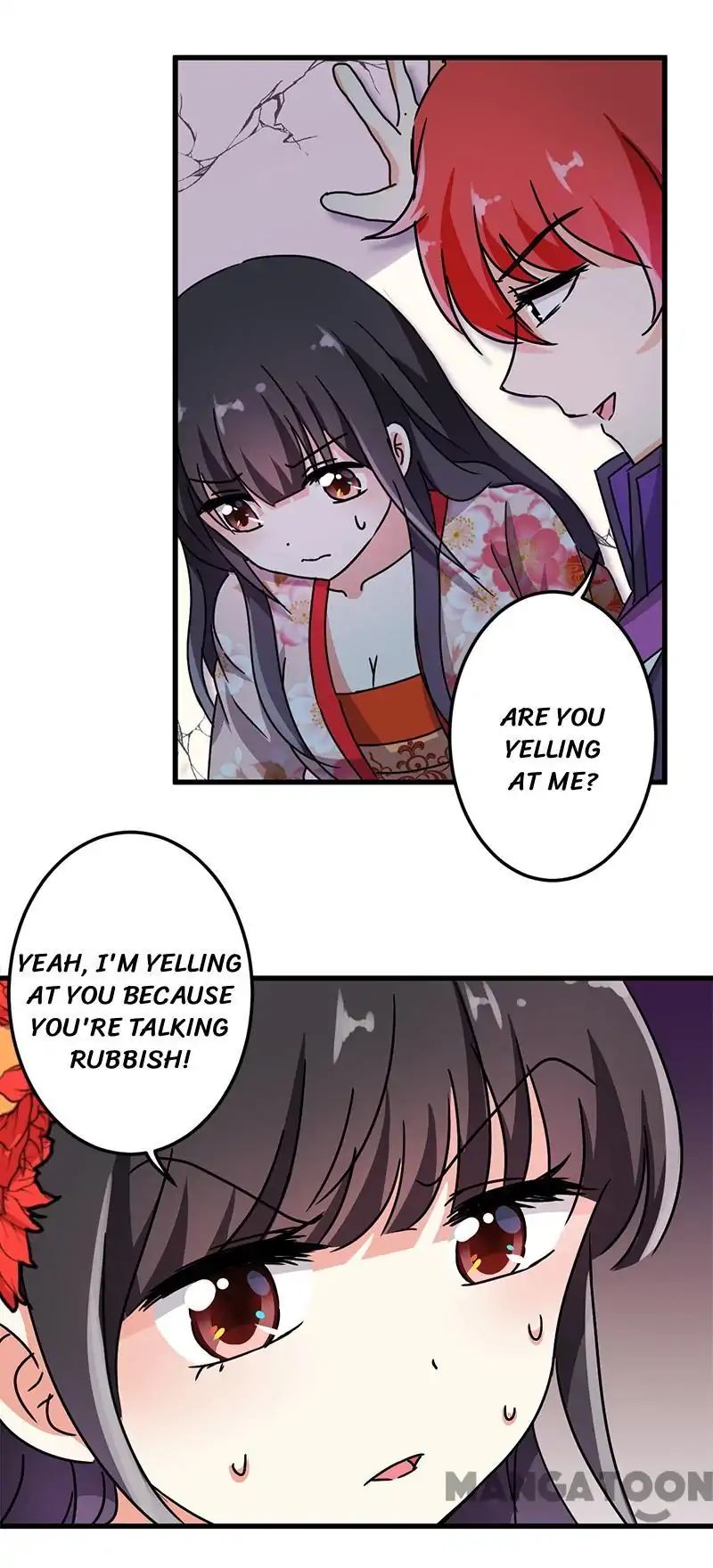 Page 10 of Chapter 214