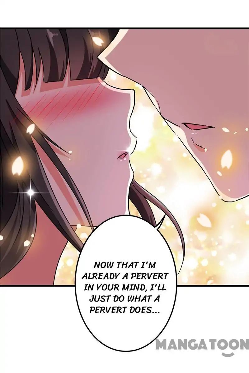 Page 11 of Chapter 214