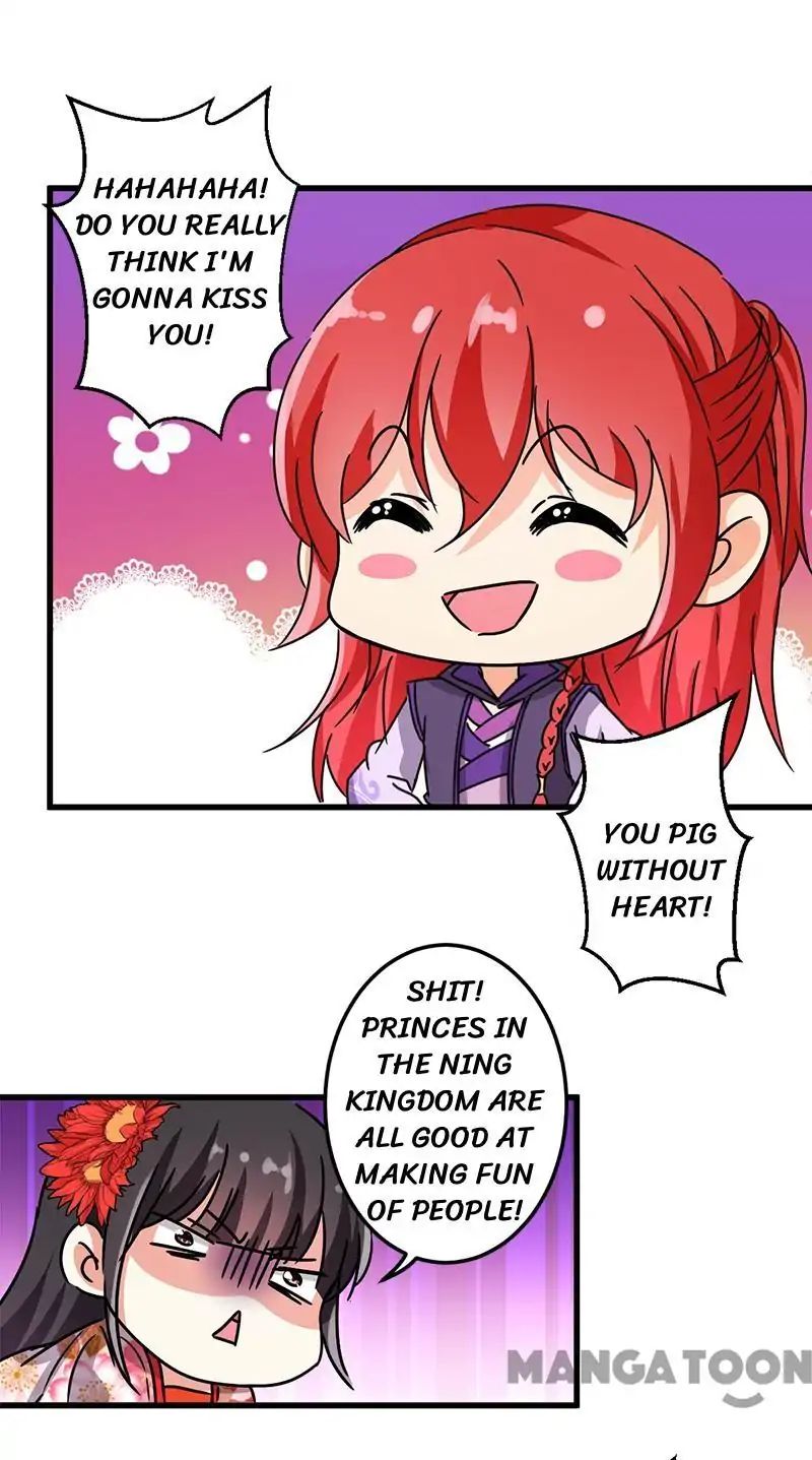 Page 13 of Chapter 214