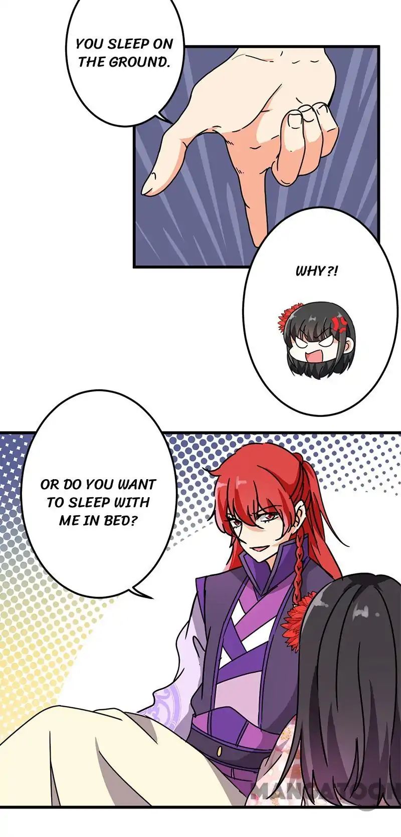 Page 15 of Chapter 214