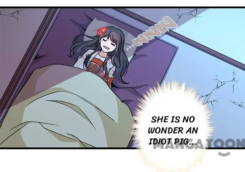 Page 1 of Chapter 215
