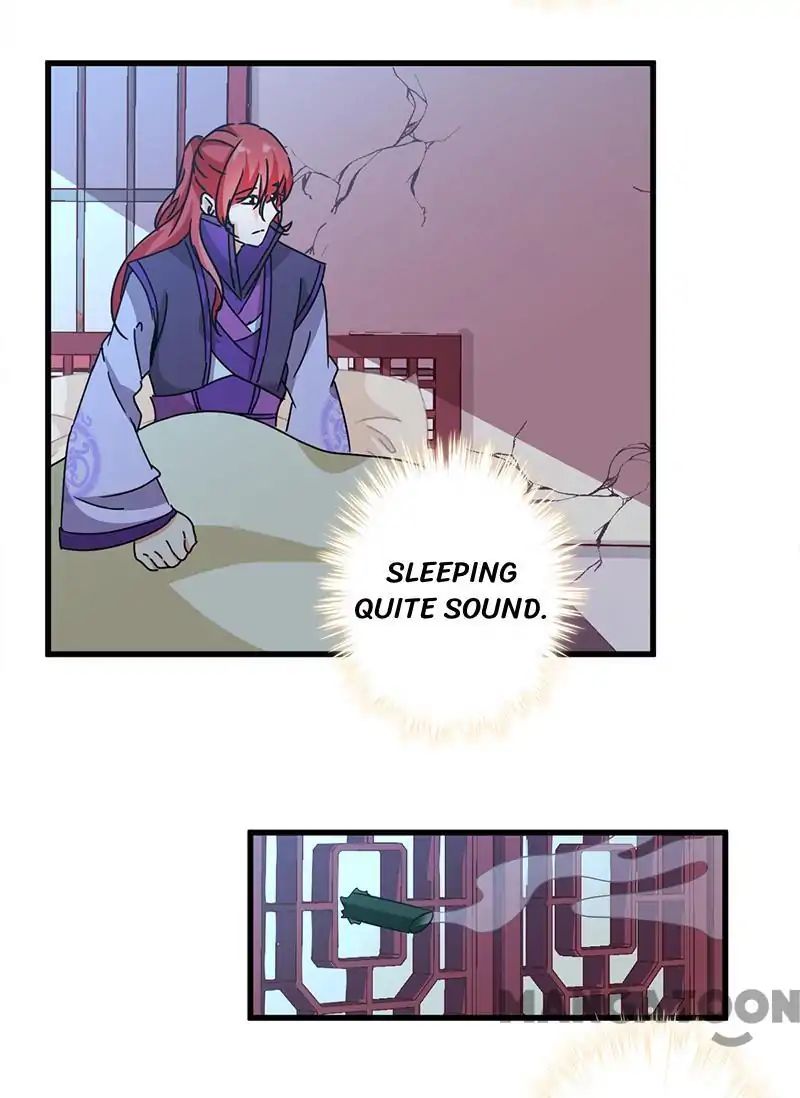Page 2 of Chapter 215