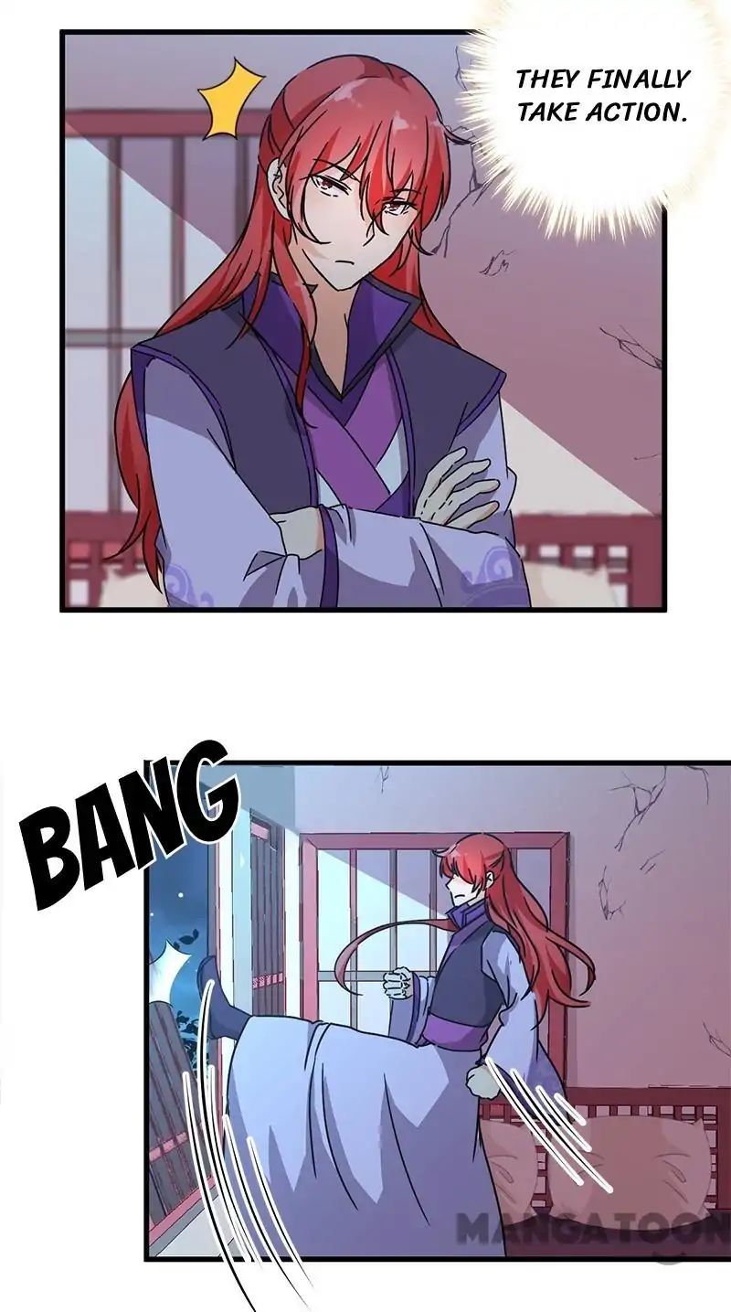 Page 3 of Chapter 215