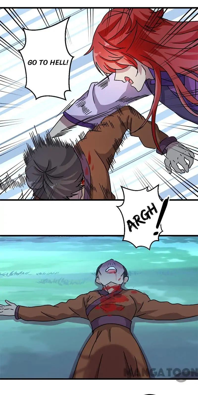 Page 5 of Chapter 215