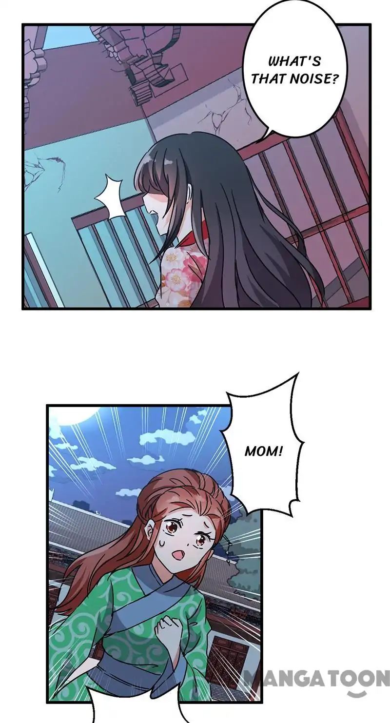 Page 6 of Chapter 215