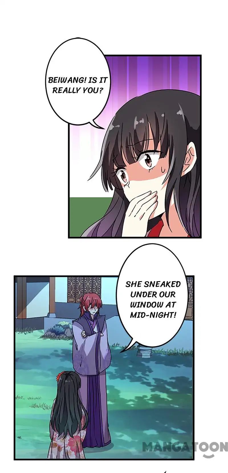 Page 9 of Chapter 215