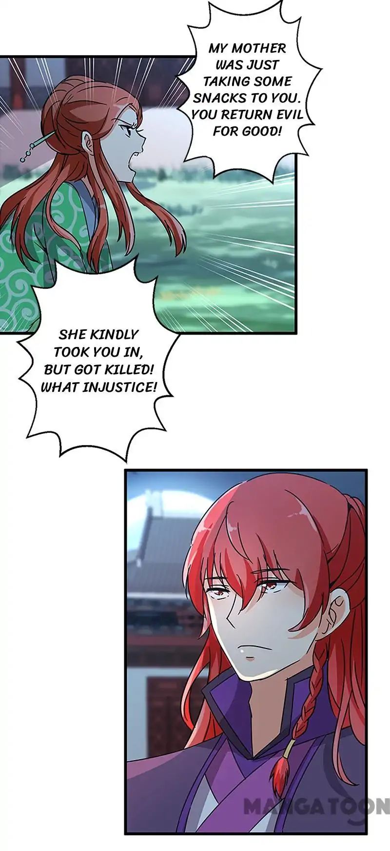Page 10 of Chapter 215