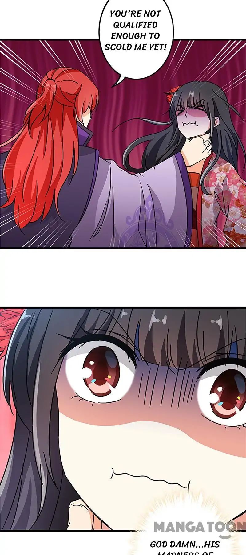 Page 14 of Chapter 215
