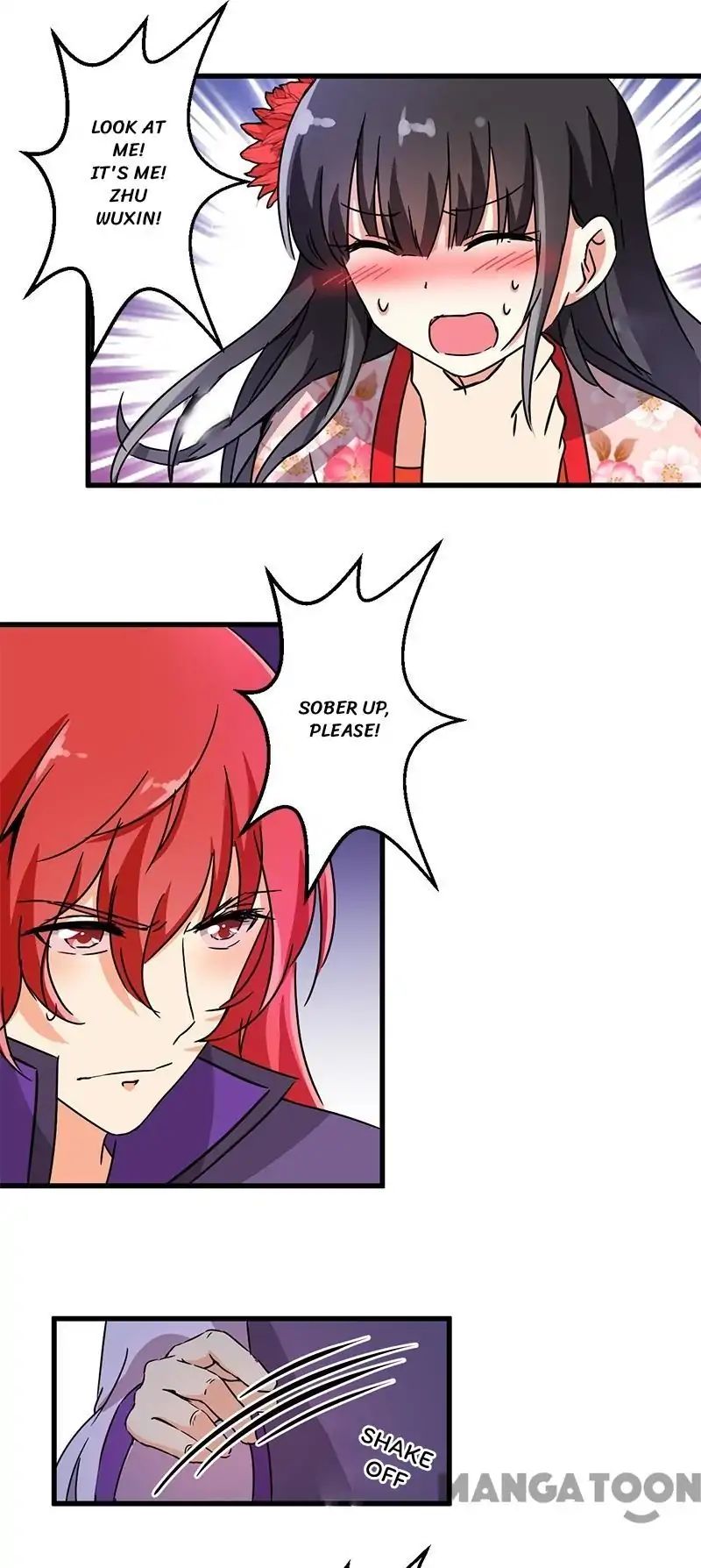 Page 2 of Chapter 216